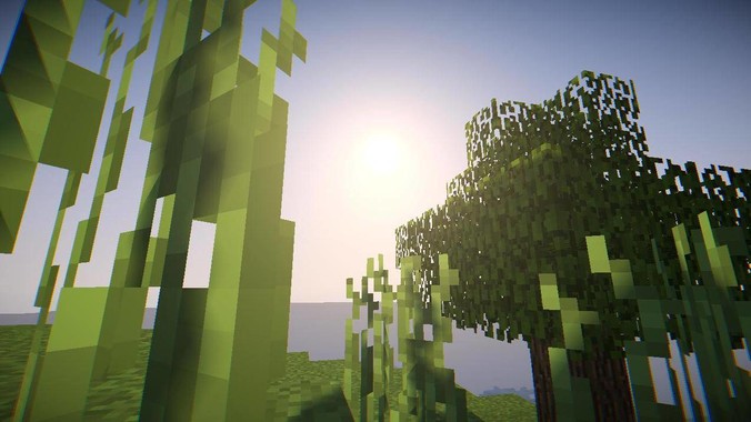 <b>炒币的你们现在过得怎么样？</b>