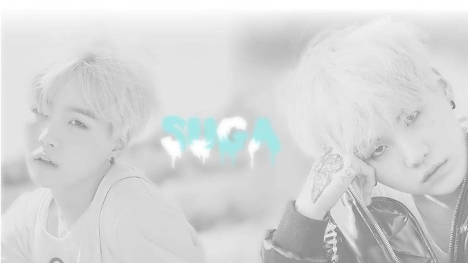 <b>哪一刻，你发现了妻子的秘密？</b>